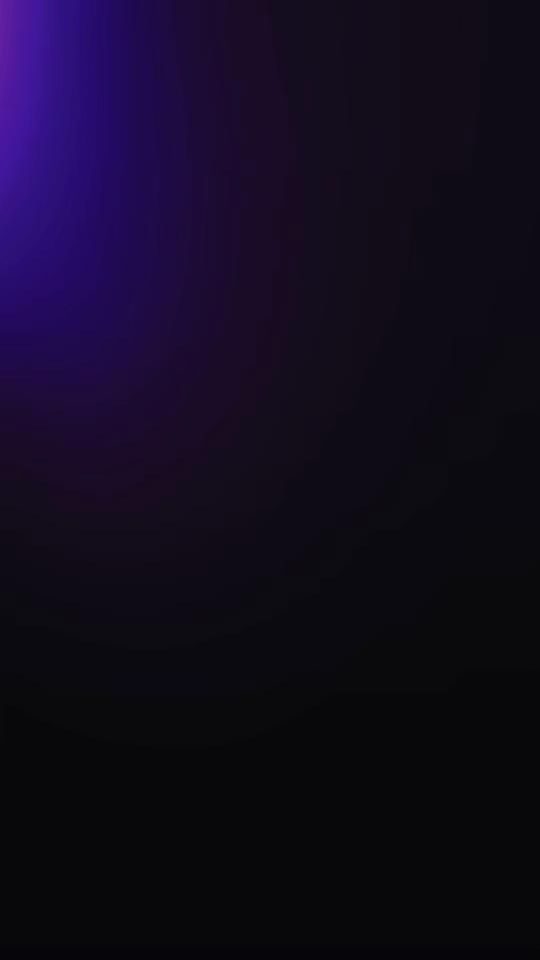 TikTok video thumbnail by cherry.cherry0132