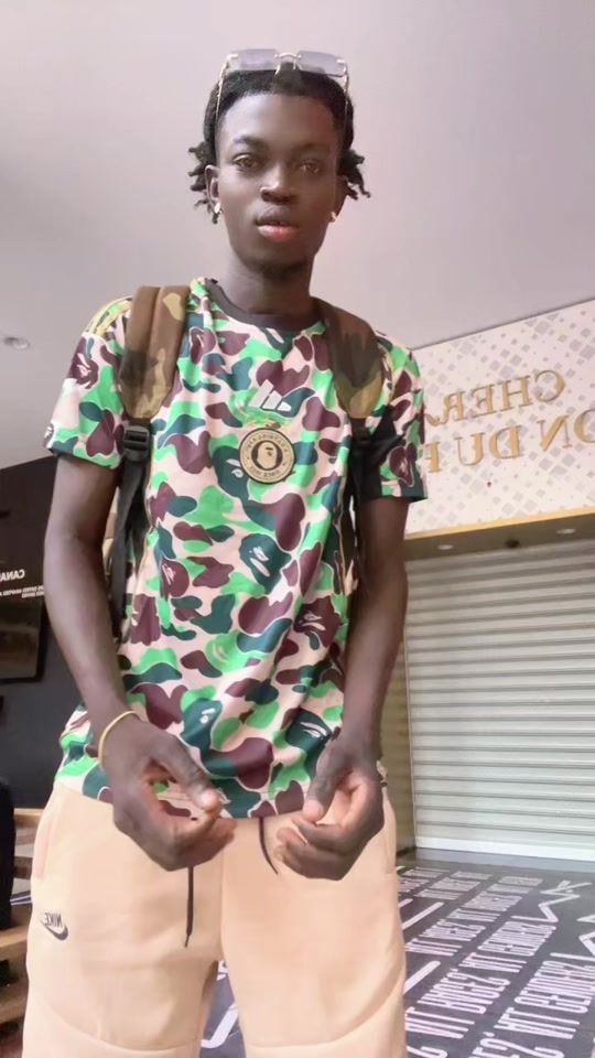TikTok video thumbnail by obj9818