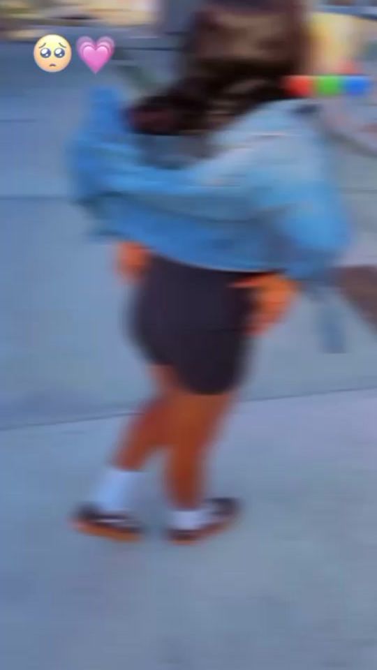 TikTok video thumbnail by nayouyou_3