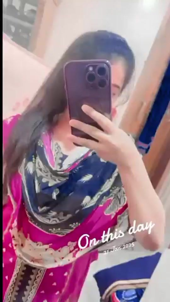 TikTok video thumbnail by user77302013992575