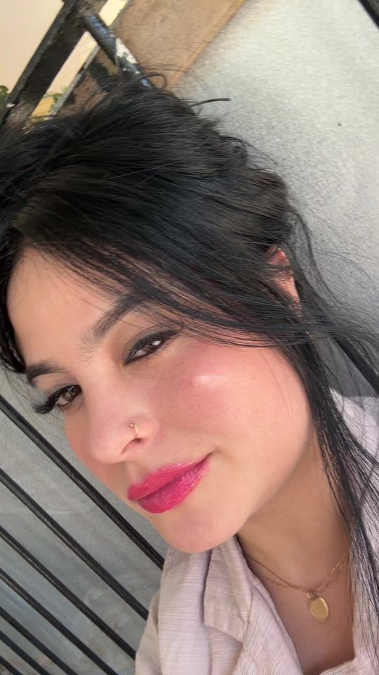 TikTok video thumbnail by vilera1
