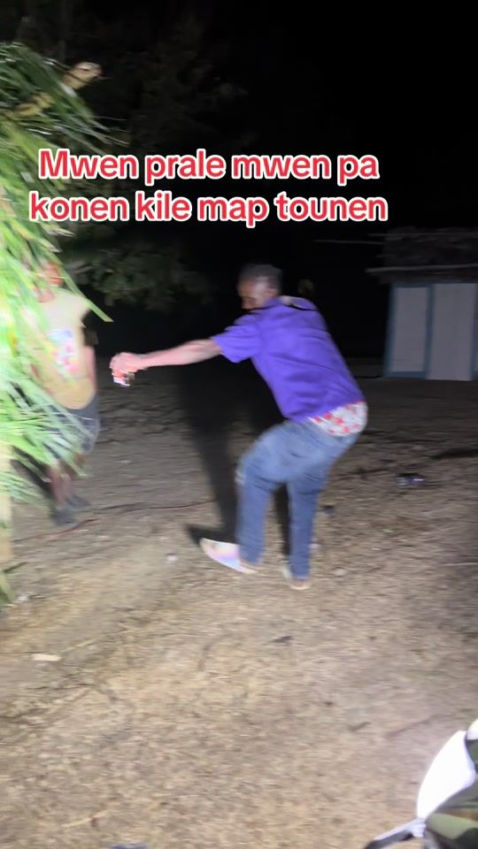 TikTok video thumbnail by ouganlasous