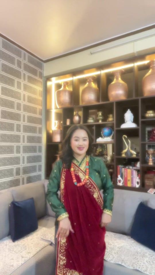 TikTok video thumbnail by apsaragrg1