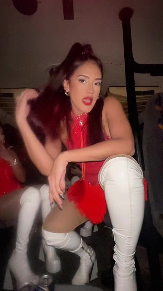 TikTok video thumbnail by kim.madrid18