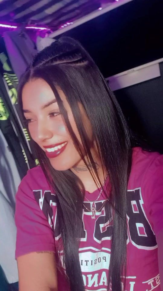 TikTok video thumbnail by brisaaguiirre