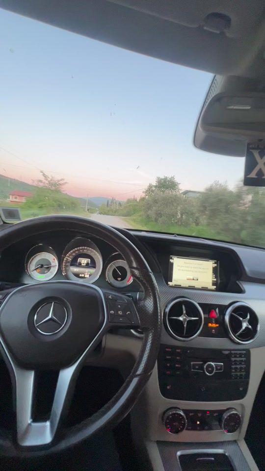 TikTok video thumbnail by wnknown_f