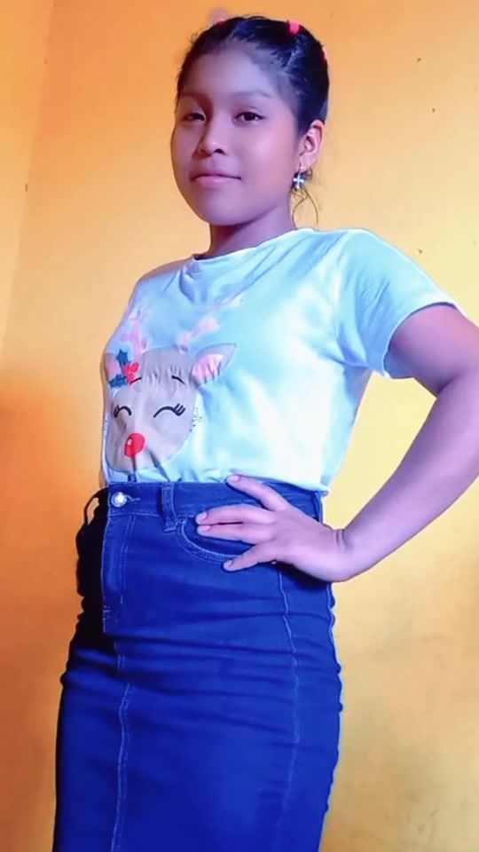 TikTok video thumbnail by williams_beker