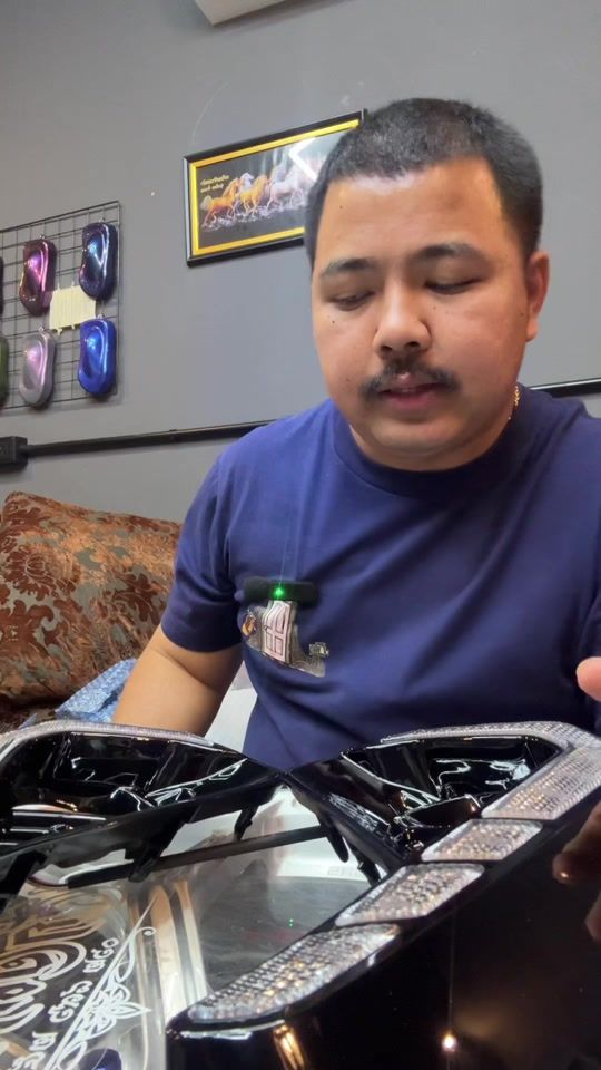 TikTok video thumbnail by mos...fon