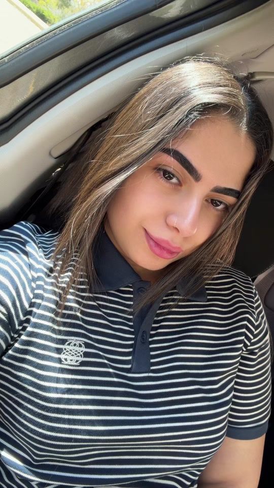 TikTok video thumbnail by t_._s20t_