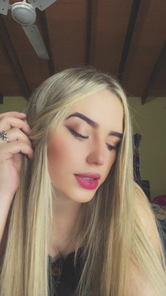 TikTok video thumbnail by aragonzalez86