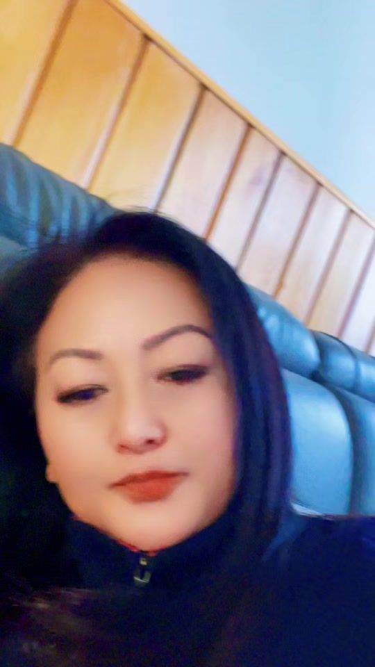 TikTok video thumbnail by ashinangsa