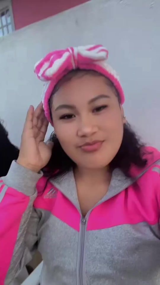 TikTok video thumbnail by lee.lee6443