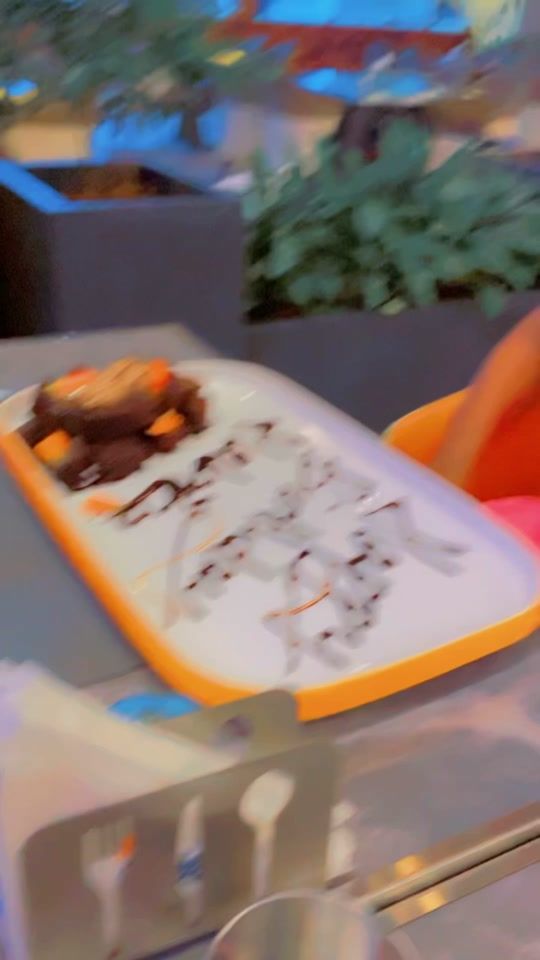 TikTok video thumbnail by joankhloe