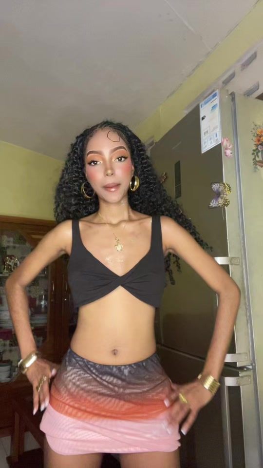 TikTok video thumbnail by mr.t88930