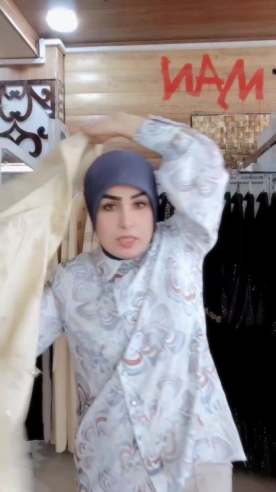 TikTok video thumbnail by amalaml00