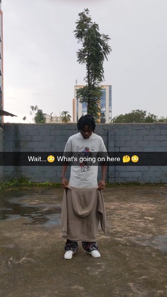 TikTok video thumbnail by theycallmeolo