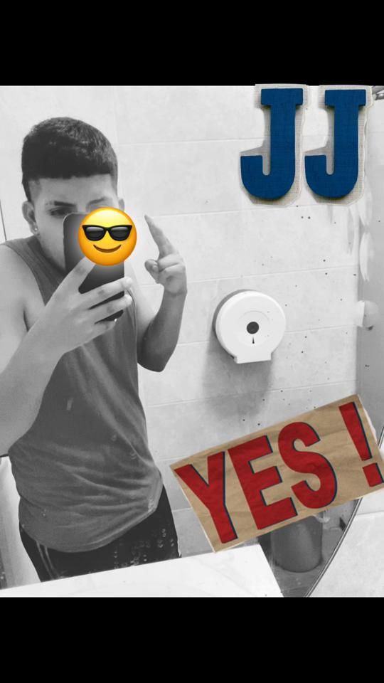 TikTok video thumbnail by justtin_ch