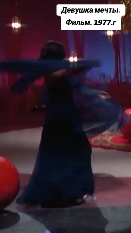 TikTok video thumbnail by sehriyar_1979