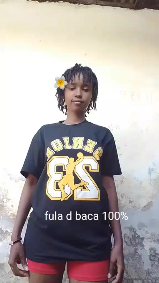 TikTok video thumbnail by mondecand