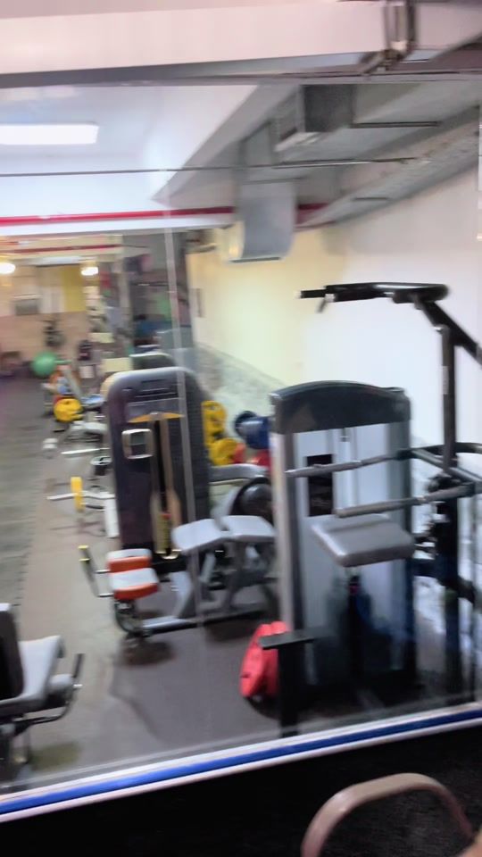 TikTok video thumbnail by elnur.0091