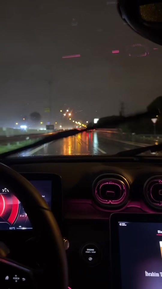 TikTok video thumbnail by bilal.y63