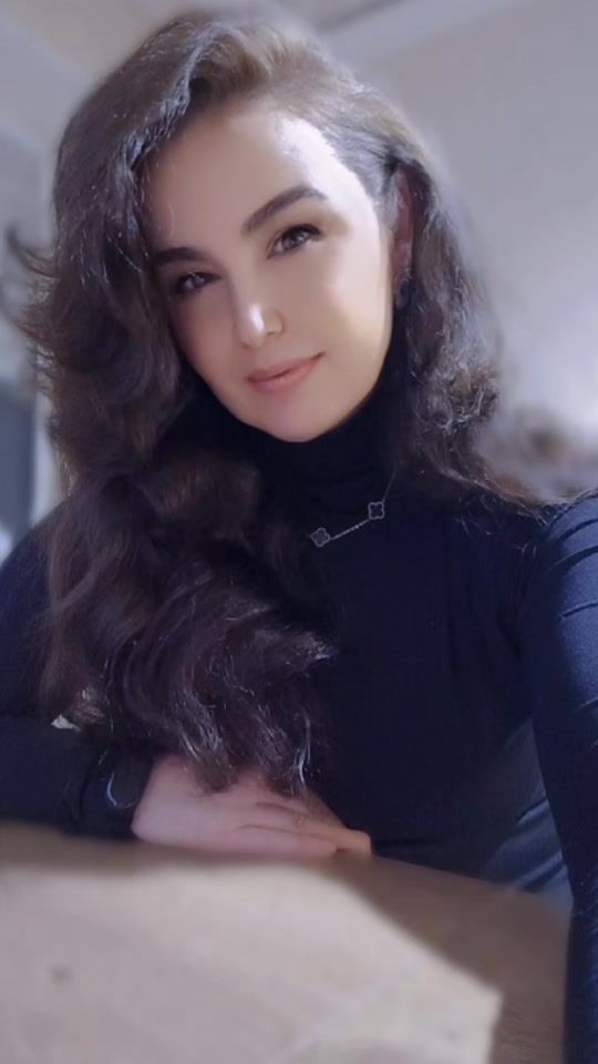 TikTok video thumbnail by salli_makeup_05