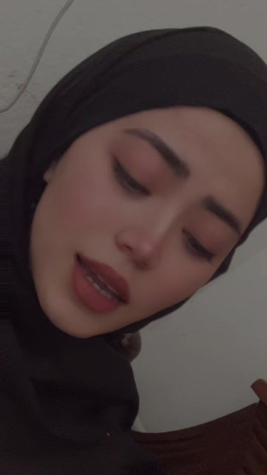 TikTok video thumbnail by aycha_zouari