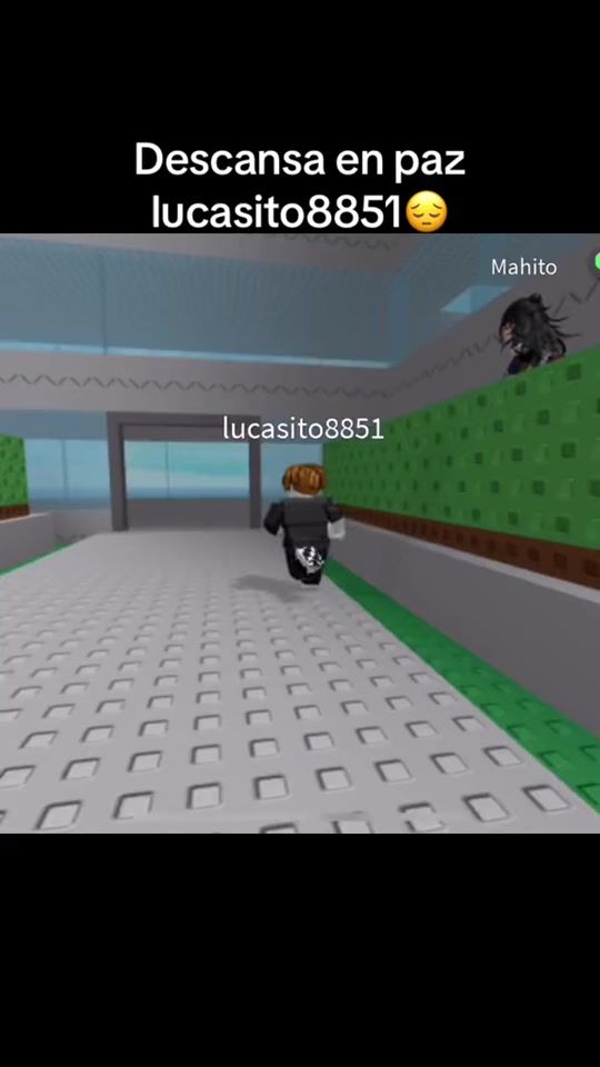 TikTok video thumbnail by itsaleee000