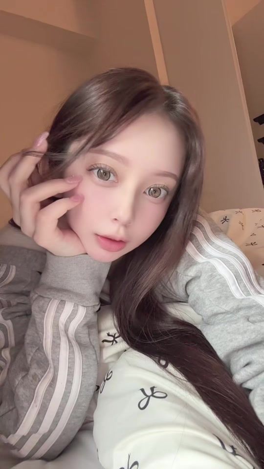TikTok video thumbnail by 3iivu2