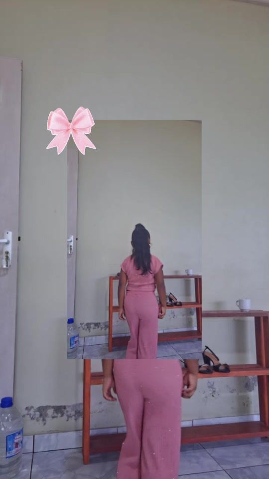 TikTok video thumbnail by toesha07