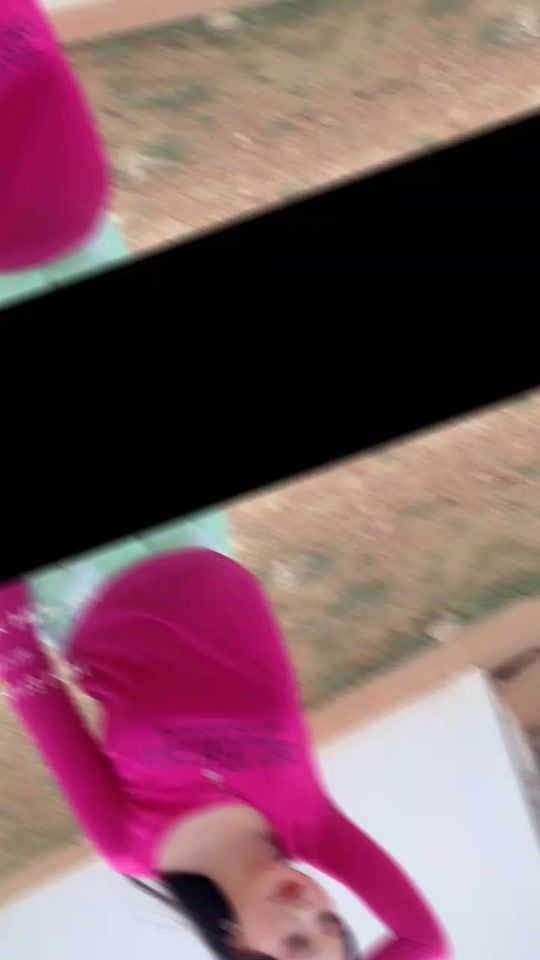 TikTok video thumbnail by ciyaj70