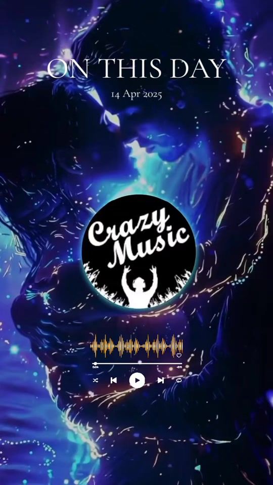 TikTok video thumbnail by crazysoul340