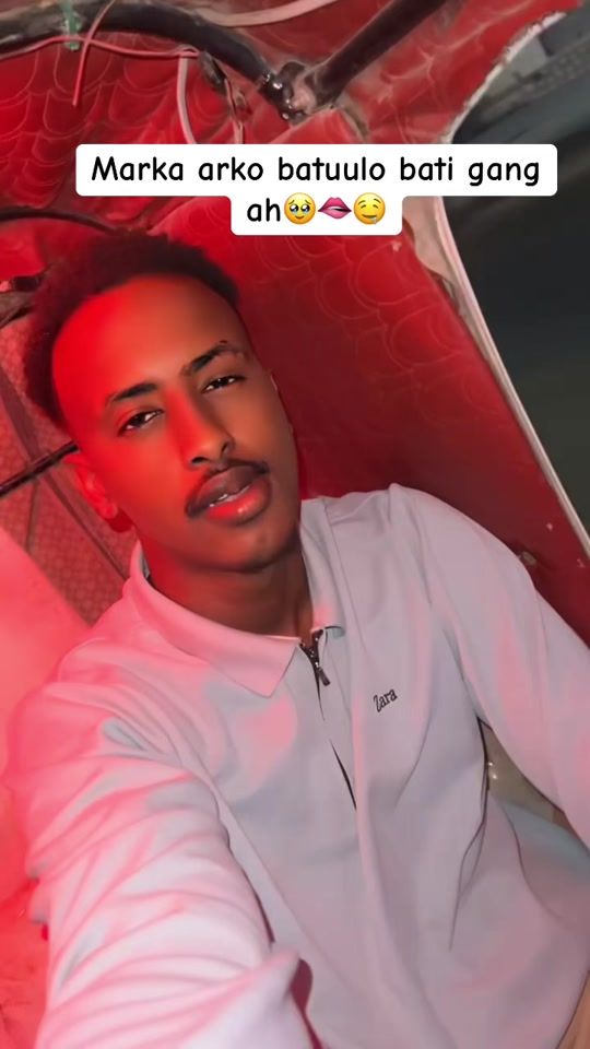 TikTok video thumbnail by mahamed2001