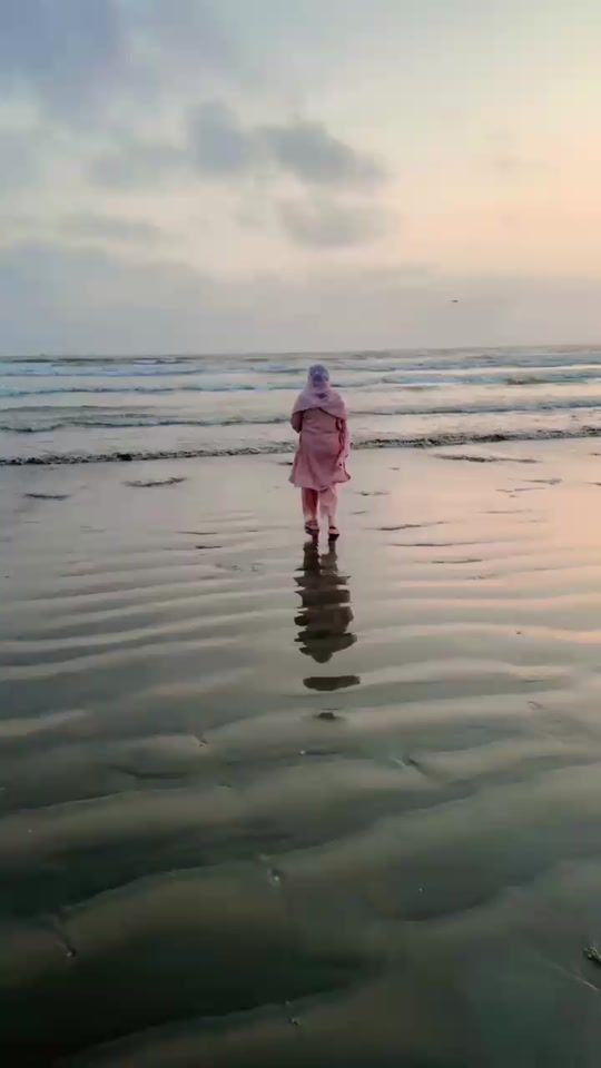 TikTok video thumbnail by shabanaabbas2