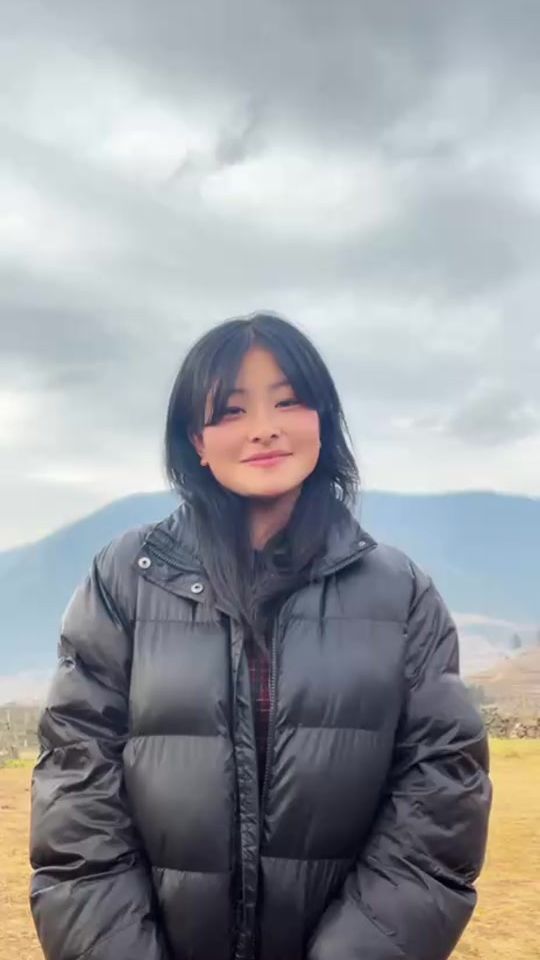 TikTok video thumbnail by s.wangmo09
