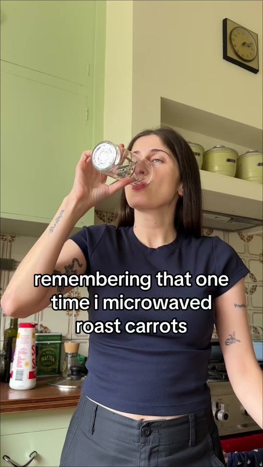 TikTok video thumbnail by heykatzam