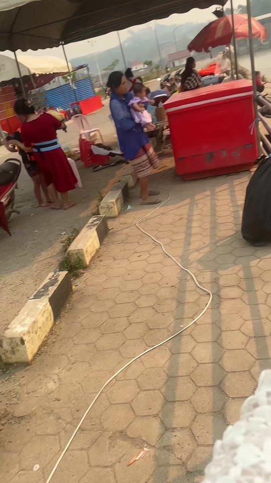 TikTok video thumbnail by user7311031798305