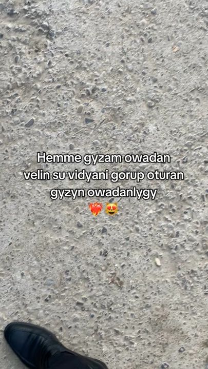 TikTok video thumbnail by raxaa_11