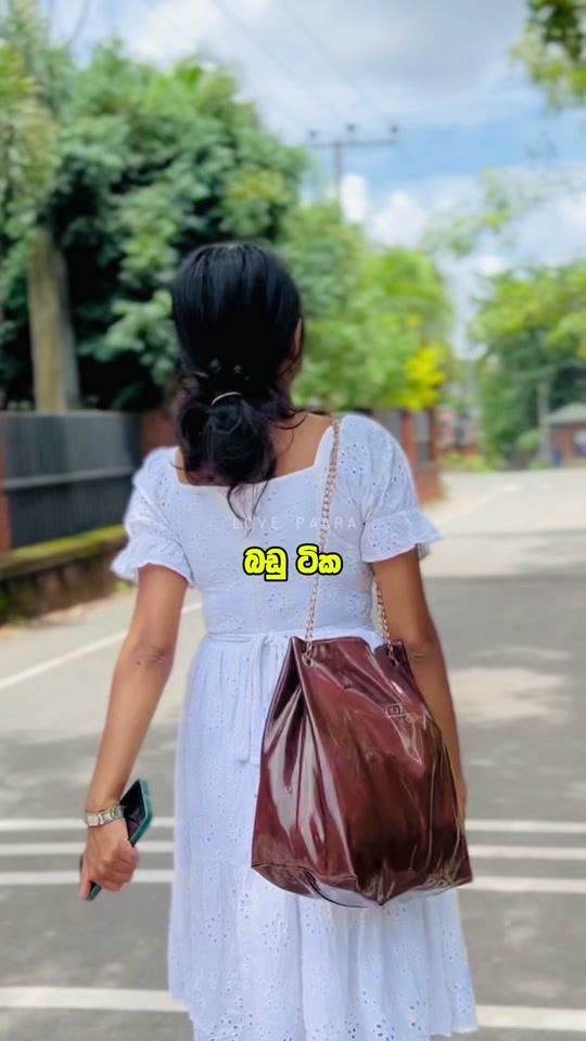 TikTok video thumbnail by love_paara