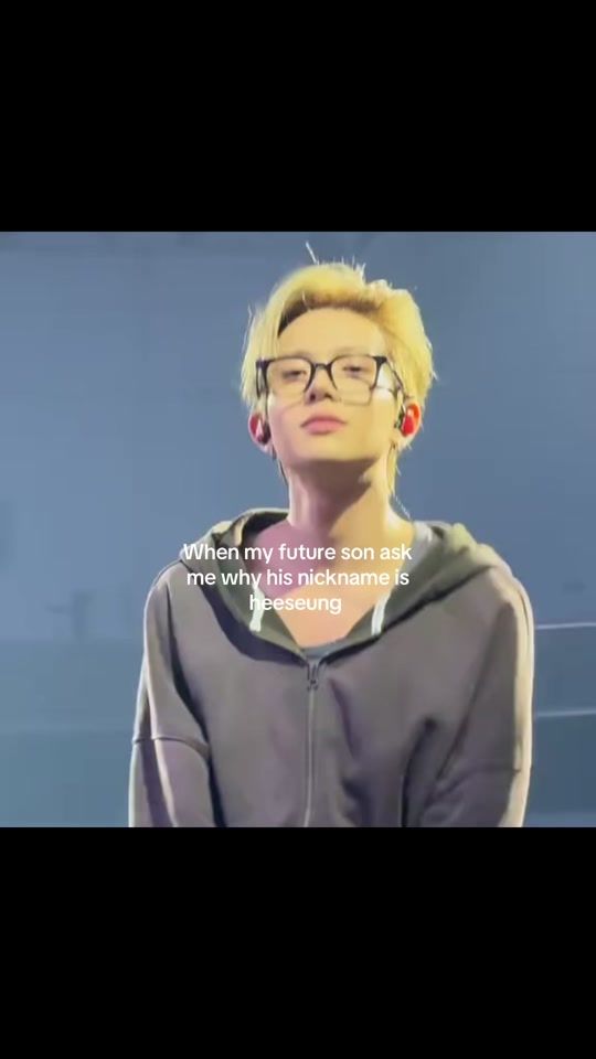 TikTok video thumbnail by _scarlettrubyjanerizz_