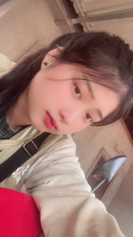 TikTok video thumbnail by nkauj.hmoob.kev.d7