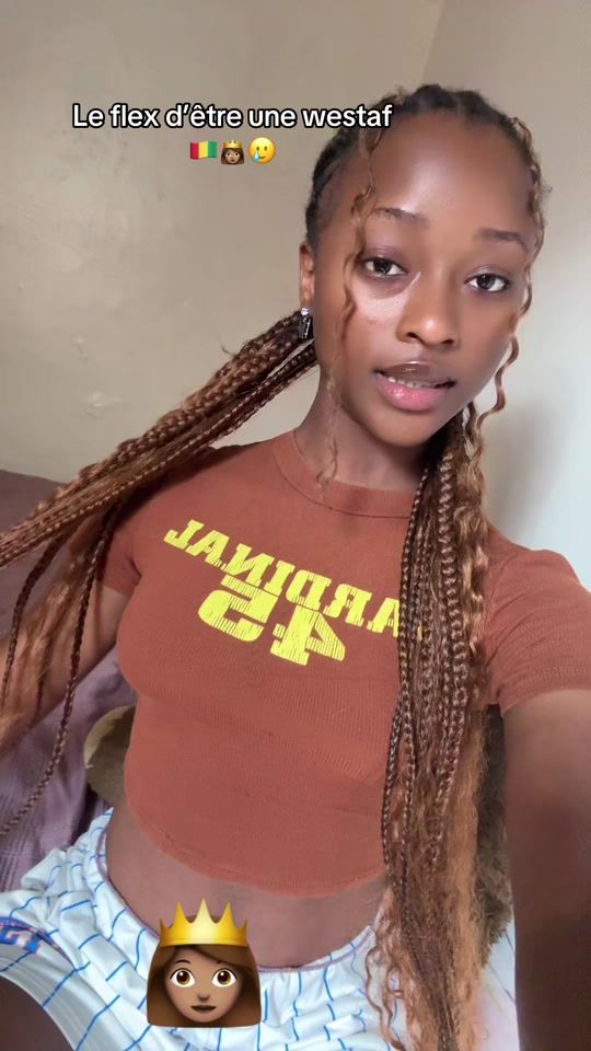 TikTok video thumbnail by yas_mine602