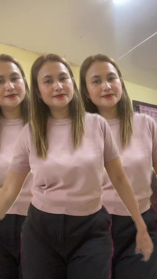 TikTok video thumbnail by ann_smile16