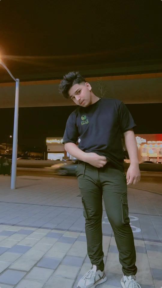 TikTok video thumbnail by mdshrabon348