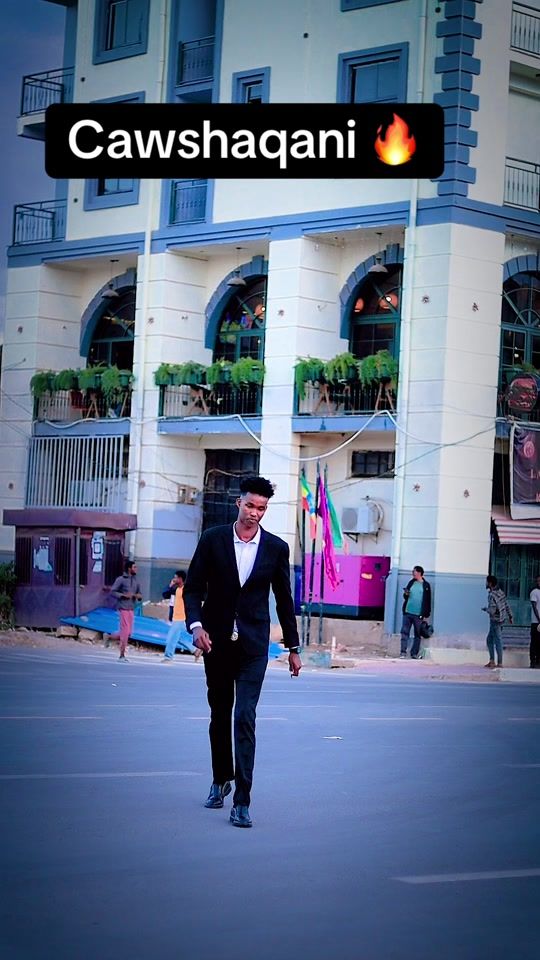 TikTok video thumbnail by khalid_yare6