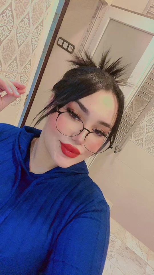 TikTok video thumbnail by joujou_japon2