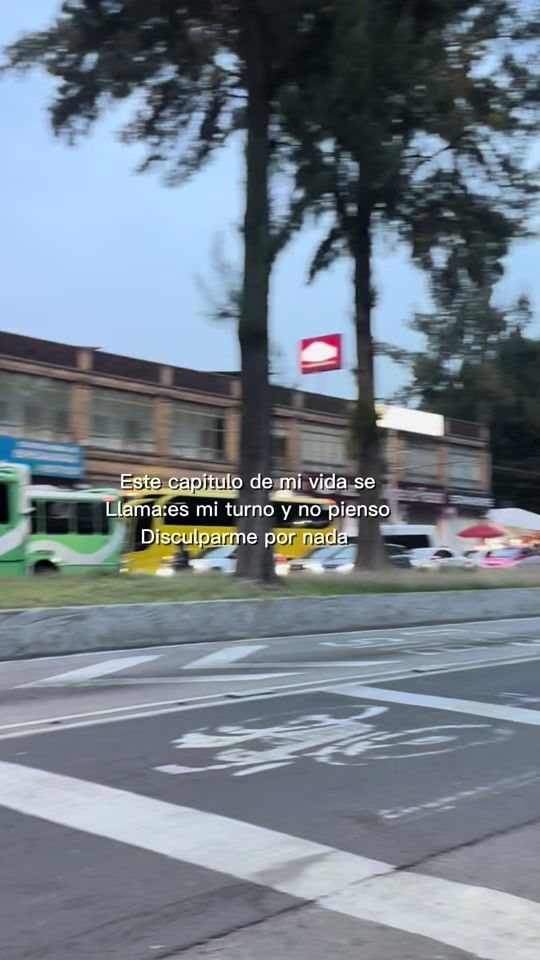 TikTok video thumbnail by romartinez13oficial