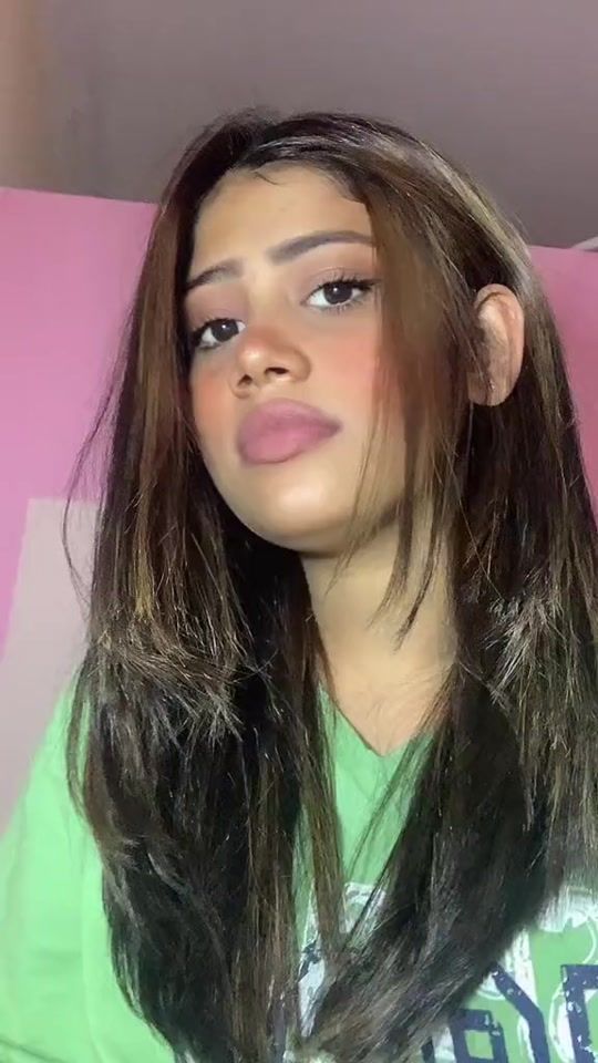 TikTok video thumbnail by ___nishx_