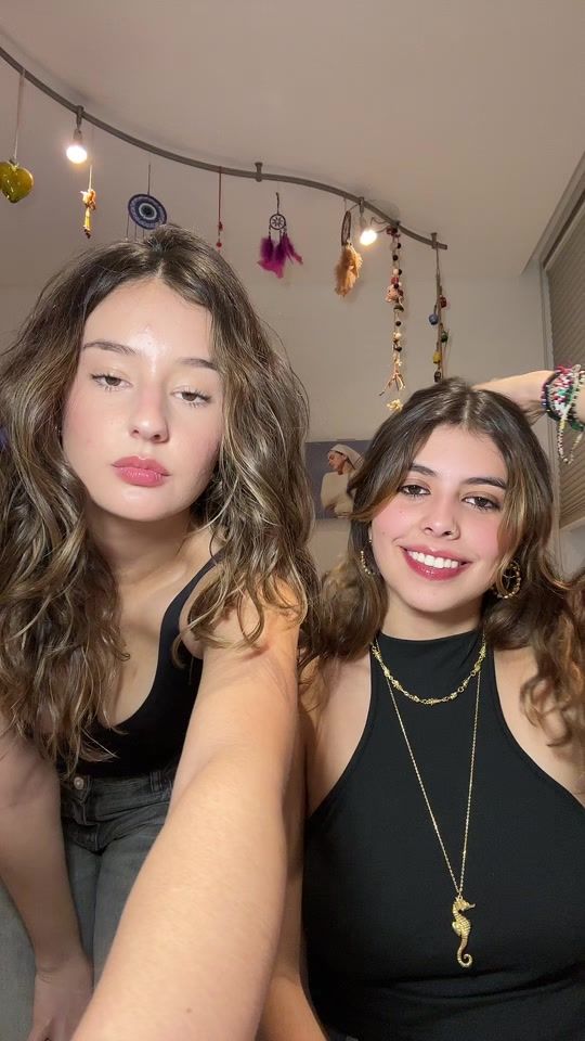 TikTok video thumbnail by arantza.fernandezzz