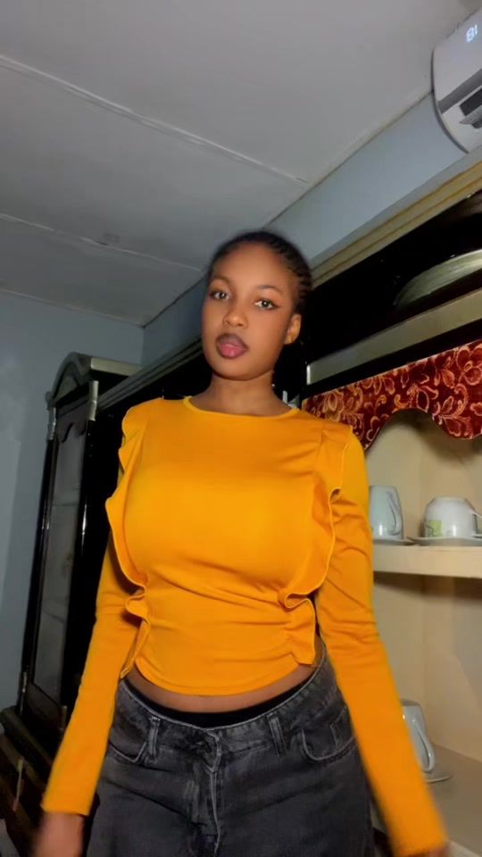TikTok video thumbnail by salmar065